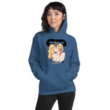 As You Wish Unisex Hoodie