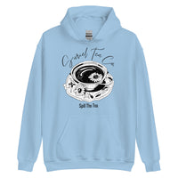 Suriel Tea Co. Unisex Hoodie