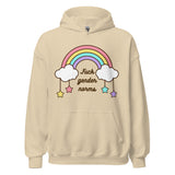 Fuck Gender Norms Unisex Hoodie