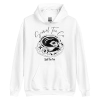 Suriel Tea Co. Unisex Hoodie