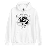 Suriel Tea Co. Unisex Hoodie