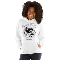 Suriel Tea Co. Unisex Hoodie