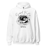 Suriel Tea Co. Unisex Hoodie