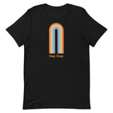 Say Gay Unisex t-shirt