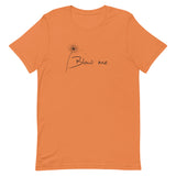 Blow Me Unisex t-shirt