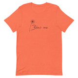 Blow Me Unisex t-shirt