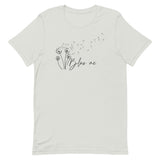 Blow Me Unisex t-shirt