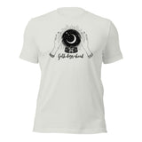 Goth Days Ahead Unisex t-shirt