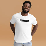 Gay Agenda Unisex t-shirt