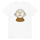 Release That Shit Unisex t-shirt