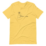 Blow Me Unisex t-shirt